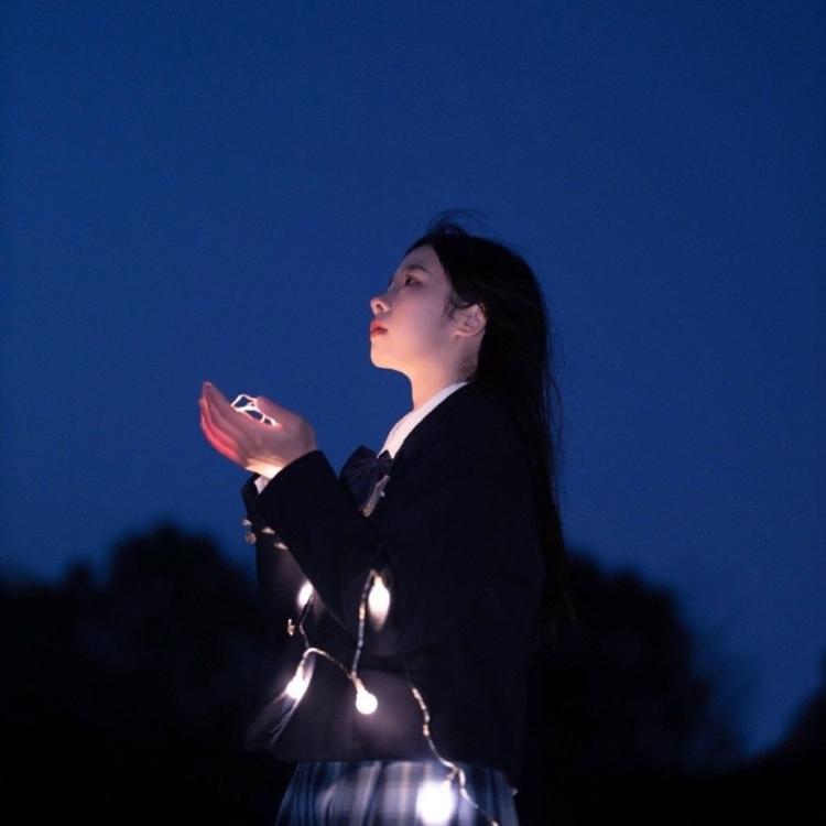 村山靖 - 欧美电影中字在线观看 - 手机直播